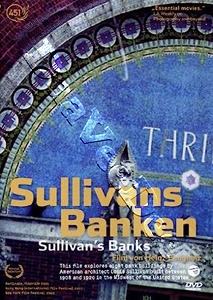 Sullivan